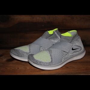 Nike Free RN Motion FK